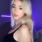 Yapıldımı harbi soruyom