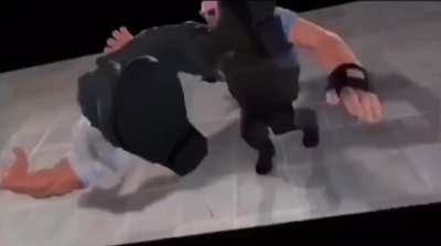 pootis status