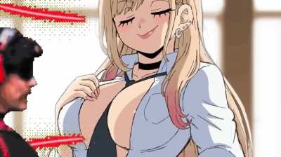 @weebs