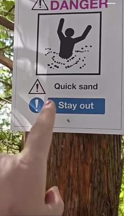 🏃‍♀️ sand