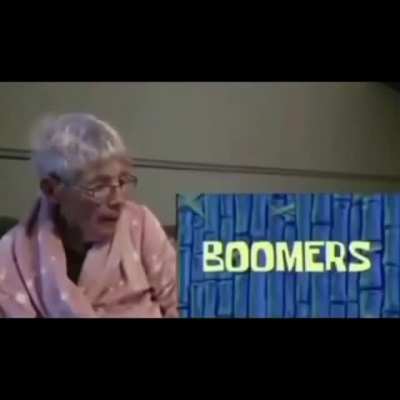 Grandmaaaaaaaa