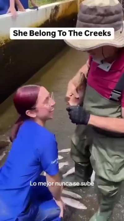 Cursed_fish