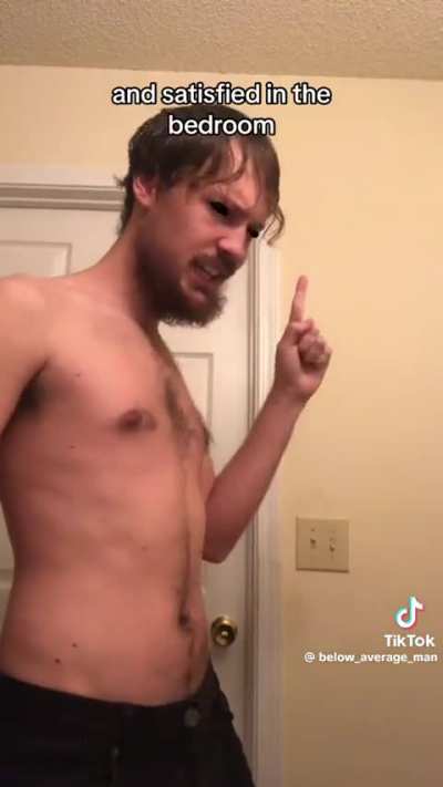 Satire or Cringe? 