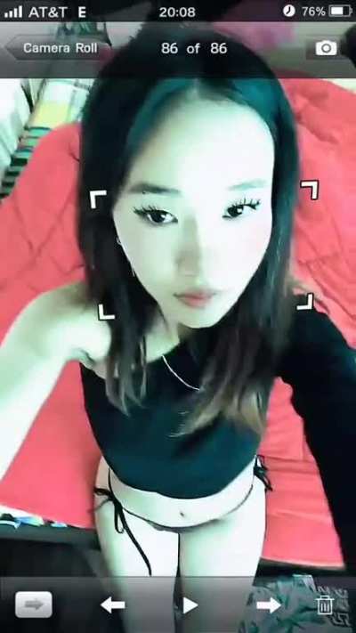 💦💦