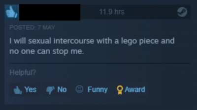 lego Indiana jones sex scene full version 2011