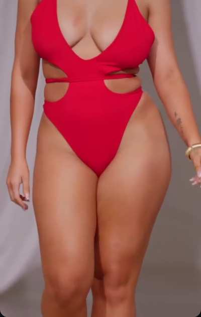 Claire Grimes