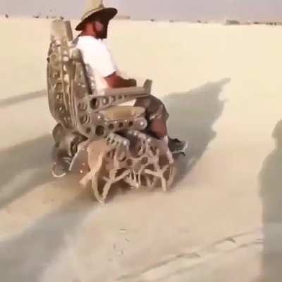Blursed_mr.krab