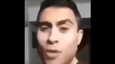 ‎ ‏‏‎