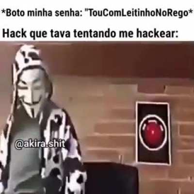 não é repost >:(