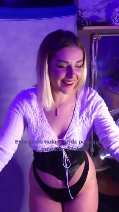 arii.jimeenezz