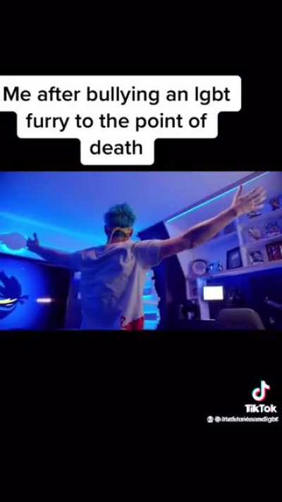 Titel