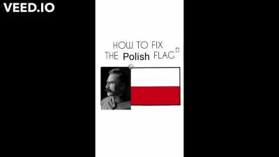 🇨🇿💪🇨🇿 ČESKO VLÁDNE SVĚTU 🇨🇿💪🇨🇿