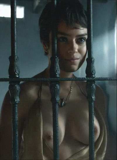 Rosabell Laurenti Sellers