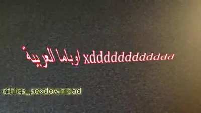 Broh-bama call my cellp<wbr>hone?<wbr>?!?!?<wbr>!?!??<wbr>! funny 2016 video virus guara<wbr>nteed<wbr>جنسجن<wbr>سجنسج<wbr>نسجنس