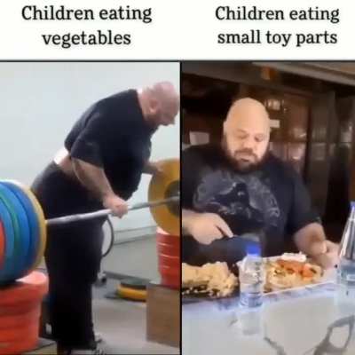 Facts