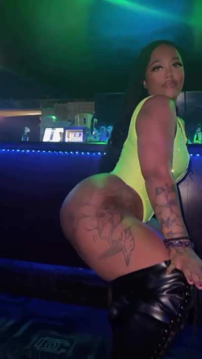 Thickk