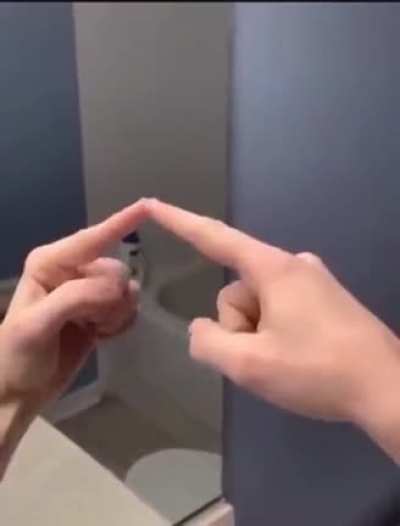 Magic