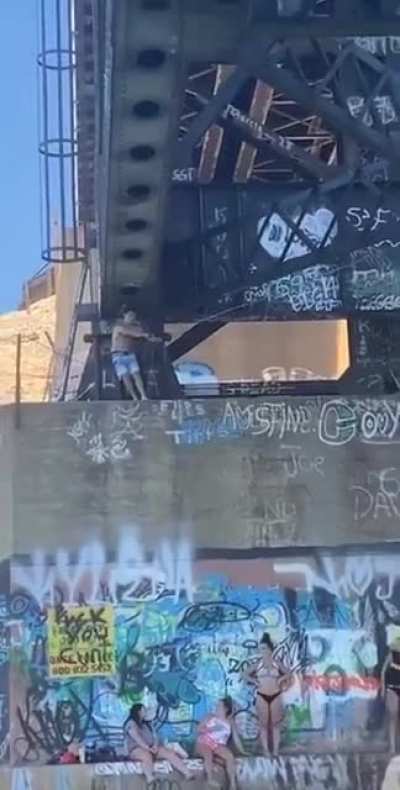 Wait for it