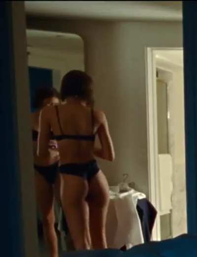 Zendaya