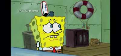 Patrick that [REDACTED]