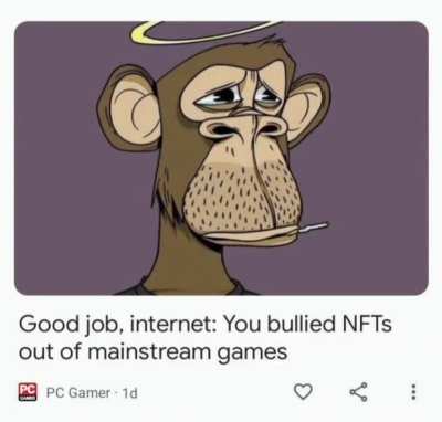 😎