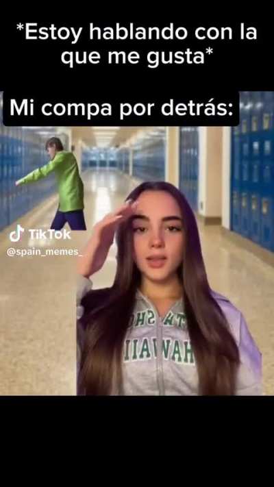 Literal