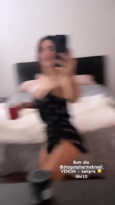 GiEb
