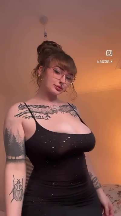 🔥🔥