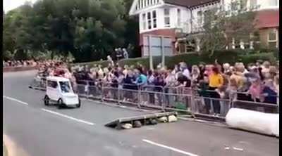 Race