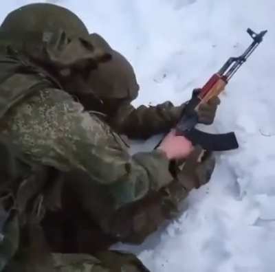 Russian > English
