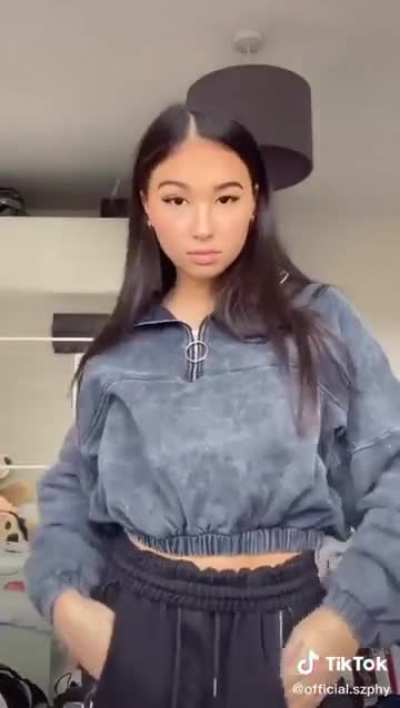Szphy