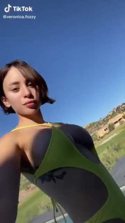 Veronica