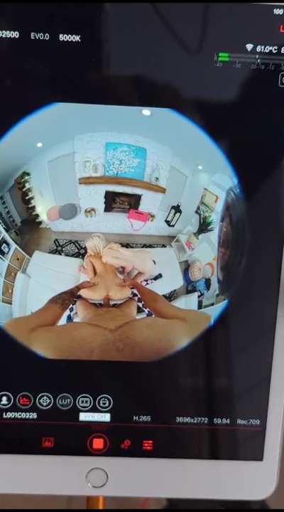🍿 PornCornVR Release ❤️🤍 Jade Kimiko & Emma Rosie ❤️🤍 Naughty Stepdaughters: Schoolgirls Jade Kimiko and Emma Rosie