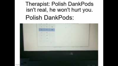 [Rambles about making people switch to Linux in Polish]