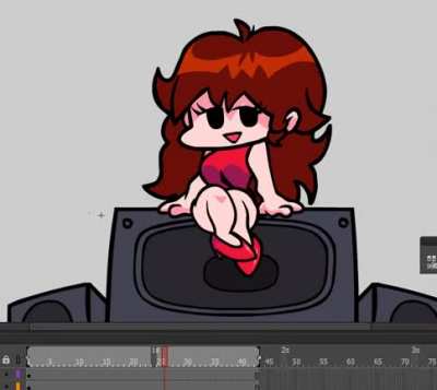 just see (yeah I did it)