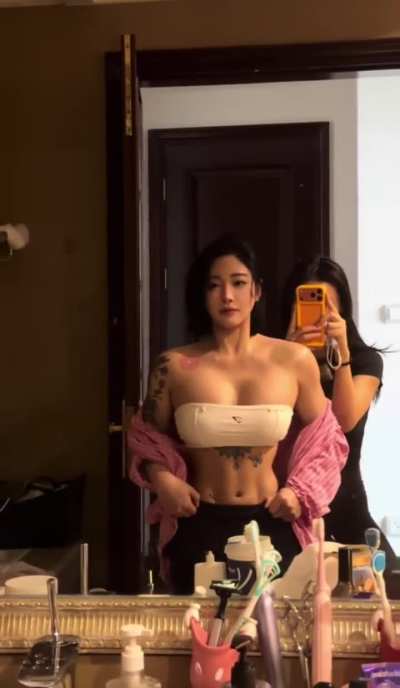 syxh