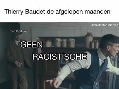 Ik_ihe