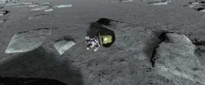Jeb <3