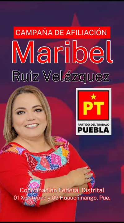 Pt Hauchinango