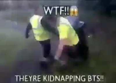BTAss