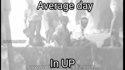 top 5 States of India part 2 :)
