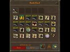 Game Breaking Bug in the DMM Tournament