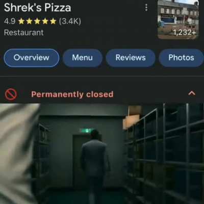NOOOO