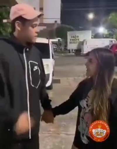 Coe rapá?