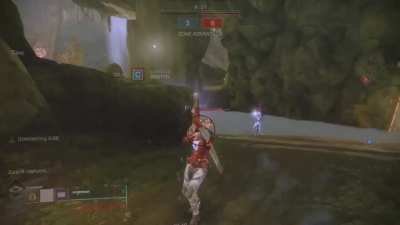SYNTHOCEPS Part IV - Bubble Boy Blast (ft. The Sixth Coyote)