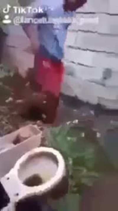 Di nga sya yun