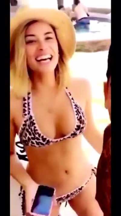 Blessing this sub with an oldie
