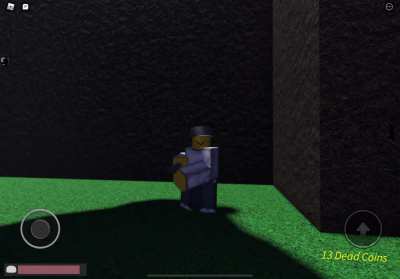 Suicide of yellow man