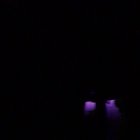 Mac miller unreleased from GO:OD AM