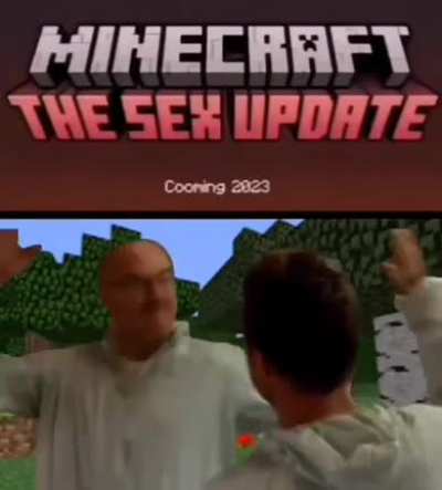 MinecraftMemes - Video #5683